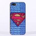 /products/superman-case-pro-iphone-5c/